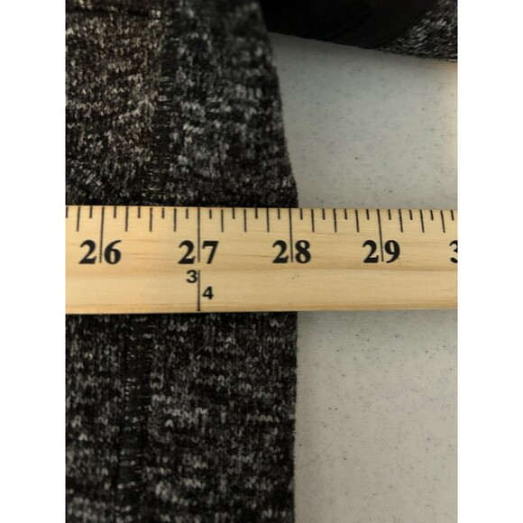 Antigua Cleveland Browns 1/4 Zip Pullover Sweatshirt Mens Size 3XLT - Picture 7 of 9